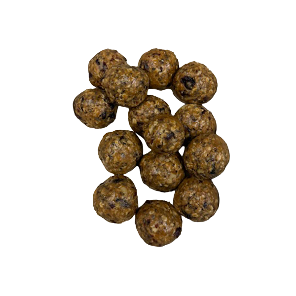 Monthly Chef`s Specials